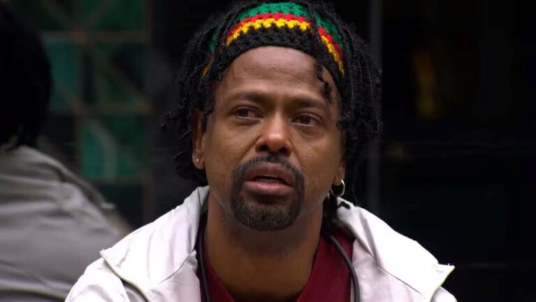 Leandro-Boneco-BBB-26-Foto-Globo-200426