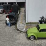 Leilao-judicial-de-veiculos-apreendidos-Foto-Ascom-PCBA