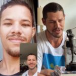 Lorran-Galdino-e-Jose-Loreto-Fotos-Reproducao-Redes-Sociais-280426