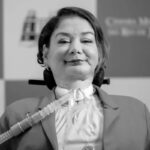 Luciana-Novaes
