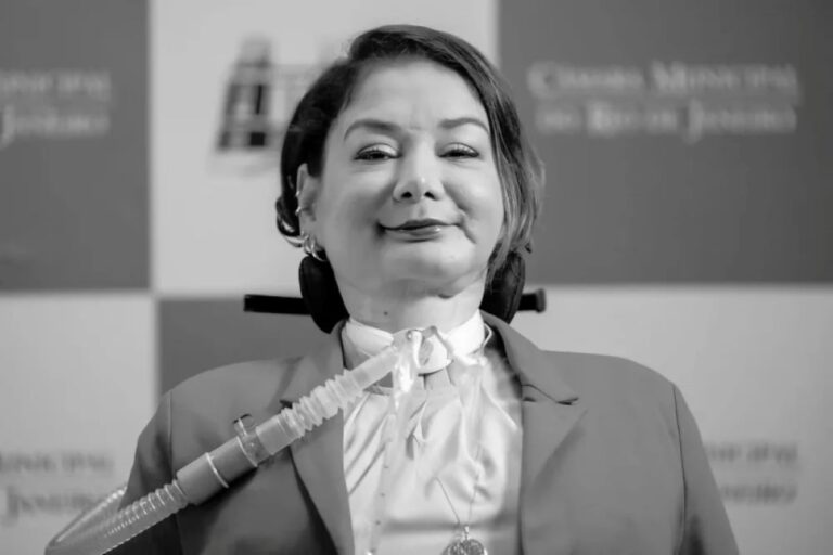 Luciana-Novaes