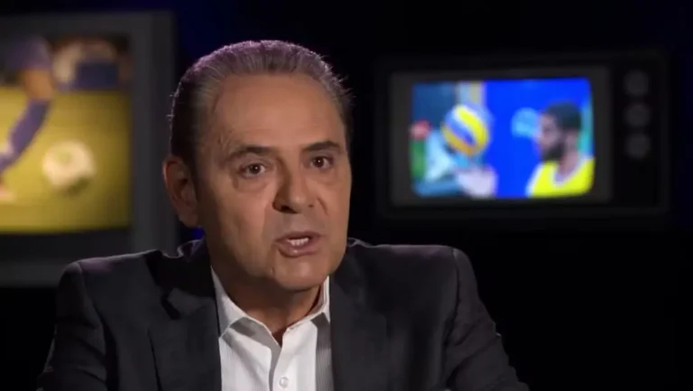 Luis-Roberto