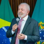 Lula-2