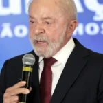 Lula-3