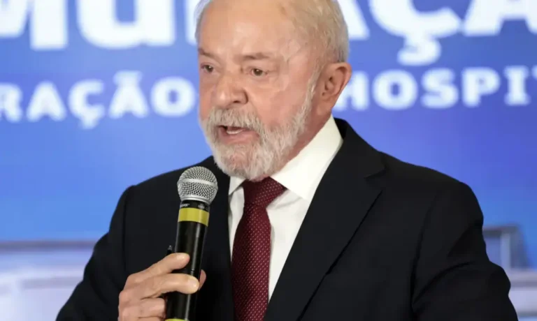 Lula-3