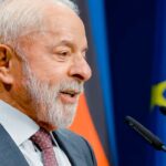 Lula-Foto-Ricardo-Stuckert-PR