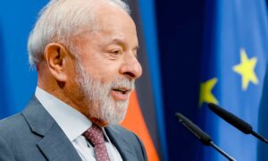 Lula-Foto-Ricardo-Stuckert-PR-2