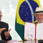 Lula-e-Alckimin-apos-assinatura-acordo-entre-Mercosul-e-Uniao-Europeia-Foto-Valter-Campanato-Agencia-Brasil