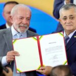 Lula-e-Jose-Guimaraes