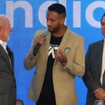 Lula-e-centrais-sindicais-1-1