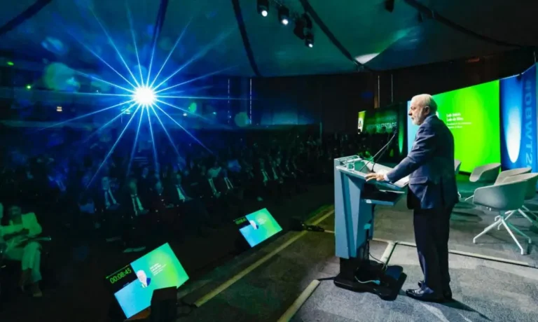 Lula-na-Alemanha-