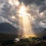 Luz-no-ceu-Imagem-ilustrativa-gerada-com-Inteligencia-Artificial-por-meio-da-ferramenta-Gemini-200426