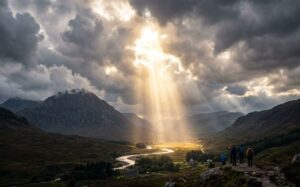 Luz-no-ceu-Imagem-ilustrativa-gerada-com-Inteligencia-Artificial-por-meio-da-ferramenta-Gemini-200426