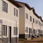 MCMV-Minha-Casa-Minha-Vida-foto-Foto-Aescom-MCid