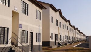 MCMV-Minha-Casa-Minha-Vida-foto-Foto-Aescom-MCid