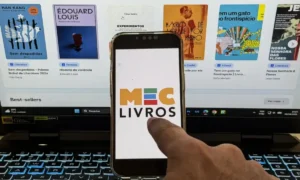 MEC-LIVROS