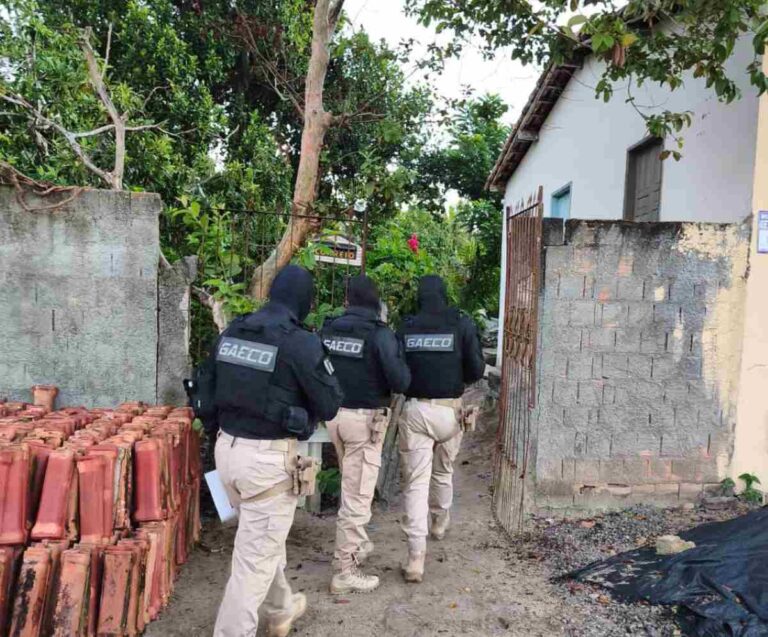 MPBA-deflagra-operacao-contra-trafico-de-drogas-em-Itabela-Foto-Reproducao-MPBA-280426