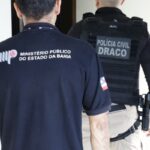 MPBA-e-Draco-PCBA-foto-MP-operacao-primus-II