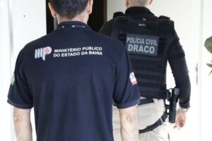 MPBA-e-Draco-PCBA-foto-MP-operacao-primus-II