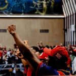 MST-movimentos-sociais-social-trabalhador-rural-reivindicacao-protesto-AL-BA-foto-divulgacao-