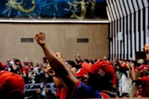 MST-movimentos-sociais-social-trabalhador-rural-reivindicacao-protesto-AL-BA-foto-divulgacao-