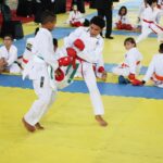 Mais-de-600-atletas-participam-do-Campeonato-Baiano-de-Karate-em-Feira-de-Santana-Foto-Washington-Nery-2