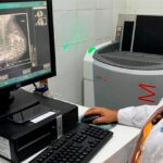 Mamografia-no-HIPS-GALERIA-Foto-Fatima-Brandao-34