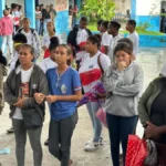 Manifestacao-colegio-georgina-Tomba-ft-paulo-jose-acorda-cidade