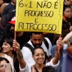 Manifestacao-pelo-fim-da-escala-6x1-ag-brasil