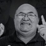 Manuel-Messias-em-Salvador-foto-reproducao-