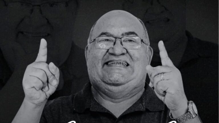 Manuel-Messias-em-Salvador-foto-reproducao-