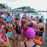 Mar-Elas-Foto-Jefferson-Peixoto-Secom-PMS-2