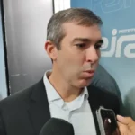 Marcelo-Werner-ft-ed-santos-acorda-cidade