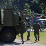 Marinha-do-Brasil-Foto-Fernando-Frazao-Agencia-Brasil