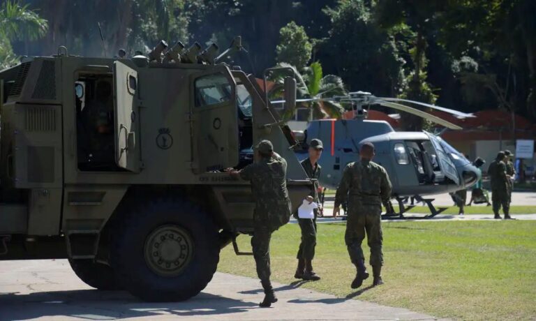 Marinha-do-Brasil-Foto-Fernando-Frazao-Agencia-Brasil