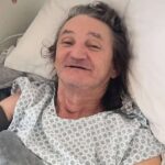 Marquito-Foto-Reproducao-Redes-Sociais-200426