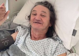 Marquito-Foto-Reproducao-Redes-Sociais-200426