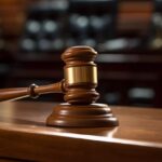 Martelo-tribunal-270625