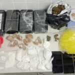 Material-apreendido-no-bairro-Mangabeira-Foto-CPR-L