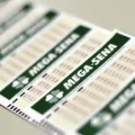 Mega-Sena-Foto-Marcello-Casal-Jr-Agencia-Brasil-1