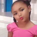 Menina-de-8-anos-e-atropelada-por-moto-em-Baixa-Grande