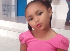 Menina-de-8-anos-e-atropelada-por-moto-em-Baixa-Grande