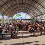 Micareta-da-Lagoa-atrai-centenas-de-pessoas-na-Lagoa-Grande-Foto-Ney-Silva-Acorda-Cidade-1