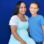 Milena-Silvania-Ramos-dos-Santos-e-Guilherme-Dias-Matias-Foto-Reproducao-Redes-Sociais