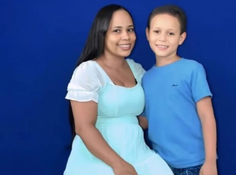 Milena-Silvania-Ramos-dos-Santos-e-Guilherme-Dias-Matias-Foto-Reproducao-Redes-Sociais