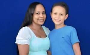 Milena-Silvania-Ramos-dos-Santos-e-Guilherme-Dias-Matias-Foto-Reproducao-Redes-Sociais-e1776096202295-1