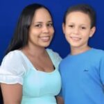 Milena-Silvania-Ramos-dos-Santos-e-Guilherme-Dias-Matias-Foto-Reproducao-Redes-Sociais-e1776096202295-2