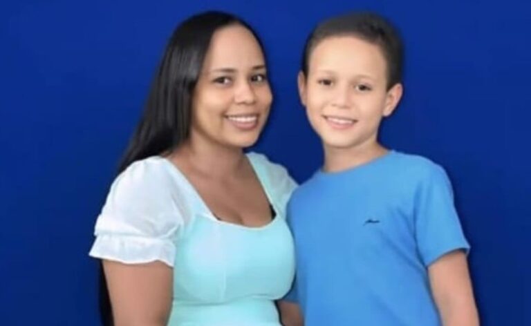 Milena-Silvania-Ramos-dos-Santos-e-Guilherme-Dias-Matias-Foto-Reproducao-Redes-Sociais-e1776096202295