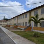 Minha-casa-minha-vida-foto-vinicius-gomes-pmfs