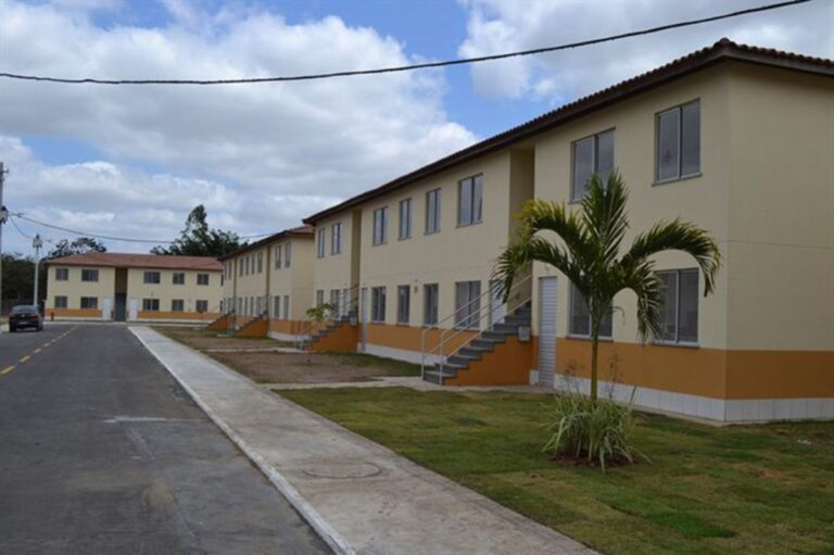 Minha-casa-minha-vida-foto-vinicius-gomes-pmfs